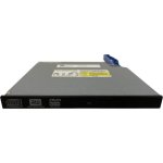 Lettore Ottico Esterno Dell DVD/RW SATA