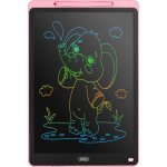 Gráfica tablet XO V02 16" Rosa