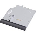 Graveur DVD+/-RW 8x SATA Dell TTYK0
