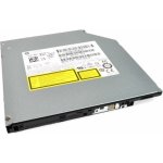 Lettore DVD HP Slim 9.5mm Interno