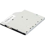 Graveur DVD Interne Lenovo 25213110 SATA Noir