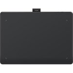 Tavola grafica Huion Inspiroy Frego M Nero 160 x 100 mm 8192 livelli di pressione