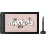Tavola grafica Huion Kamvas 13 Gen 3 13.3" Full HD 5080 lpi