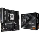 Scheda Madre AsRock AMD B850 AM5 DDR5 ATX HDMI 7.1 RJ45 2.5Gb PCIe 5.0 USB-C