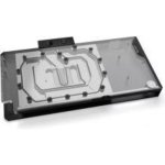 Refrigeración Líquida EKWB Vector³ Astral RTX 5080 277mm Plexi Backplate