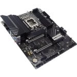 Placa Base Biostar Z890AX-E Pro Intel Z890 LGA 1851 DDR5 ATX RGB 2.5GbE