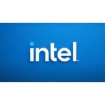 Placa de Rede Intel EX710DA2G2P5 PCI Express 10 Gbit/s SFP+ 2 Portas