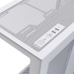 Boîtier PC Full Tower Modecom Space XL Verre Trempé ARGB ATX/E-ATX