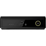 Barebone Zotac ZBOX-EN275060TC Intel Ultra 7 20C DDR5 RTX 5060 Ti