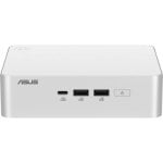 Barebone ASUS RNUC15CRSV700002 Intel Core Ultra 7 265 96GB RAM Wi-Fi 7
