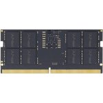 Mémoire RAM PNY MD32GSD55600-SB 32Go 1x32Go DDR5 5600MHz CL46 DIMM