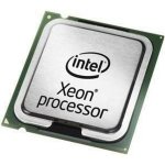Procesador HPE Xeon E 14 Núcleos 3,2 GHz Frecuencia Base 5,7 GHz Frecuencia Turbo