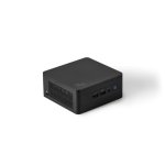 Barebone Asus RNUC13ANBI300000I Intel Core i3-1315U 64GB RAM SO-DIMM M.2 USB-C