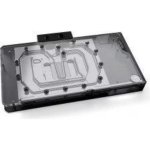 Refrigeration Liquide EKWB Quantum Vector³ Master RTX 5090 250mm RGB