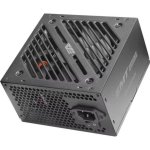 Fuente de Alimentación Darkflash EMT650 650W Certificación 80+ Bronze ATX DC/DC
