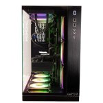 Desktop CAPTIVA 93132 Intel Core i5-14600KF 32GB 2TB SSD RTX 5060 Windows 11