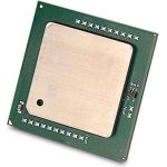 Processeur HPE Xeon E5-2620 V3 6 Cœurs Performance Fiable