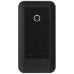 Barebone Zotac ZBOX-EU27506TC-BE Intel Core Ultra 7 265 64GB RAM M.2 Thunderbolt 4