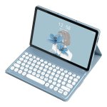 Cover Royal Bailey con tastiera Bluetooth per Xiaomi Pad5 Pro 12.4", ultra sottile, batteria lunga durata