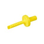 Jouet pour chien TRIXIE 32331 Multicolor 290 mm