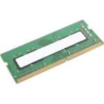 Memória RAM Lenovo 8GB 1x8GB DDR4 3200MHz SO-DIMM para portátil