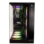 PC Sobremesa CAPTIVA 93171 Intel Core i5-14600KF 16 GB 1 TB SSD RTX 5060 Ti Windows 11