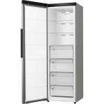 Congelatore Hisense FT3K310SEIE 312 L Classe E Wi-Fi ConnectLife