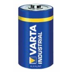Pile Varta D Alcaline 1,5 V 17000 mAh 1 pièce