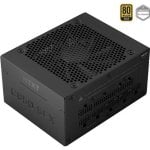 Netzteil NZXT C850 SFX Gold 850W Modular Semi-Passiv