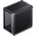 Case PC Jonsbo X400 Pro Midi Tower ATX Finestrino Laterale ARGB