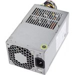 Alimentatore HP L32917-001 250W Certificazione 80+ Platinum attiva