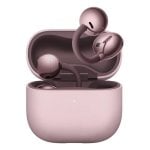 Auriculares Huawei FreeClip 2 inalámbricos Bluetooth 6.0 Open-ear, IP57, Micrófono, Morado