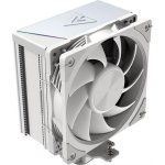 Refrigeración Aire Modecom Socket AM4 AM5 LGA 1200 120mm Volcano 0C T721 RGB