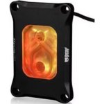 Refrigeración Líquida Thermal Grizzly TG-MY-P-RGB-AMD-AM5 CPU Waterblock RGB