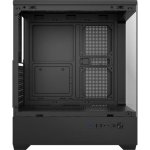 Boîtier PC Darkflash C365 Noir ATX E-ATX ITX 7 emplacements 330 mm