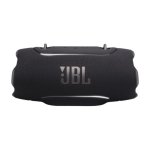 Altoparlanti JBL Xtreme 5 Portatili Bluetooth 130W con Illuminazione e Powerbank