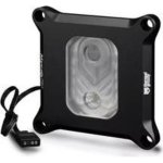 Refrigeração Líquida Thermal Grizzly Mycro Pro RGB 70 mm 2 Conexões G1/4