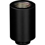 Refrigeración Líquida Thermal Grizzly DeltaMate Extender MF28 28mm Negro