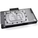 Refrigeration Liquide EKWB Vector³ TUF RTX 5080 247mm Backplate