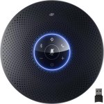 Altavoz de conferencias EMeet OfficeCore M2 Max Bluetooth USB Altavoz manos libres