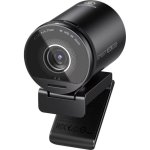 Webcam EMeet SmartCam S800 4K UHD 60 FPS Autofoco Negro