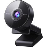 Webcam EMeet SmartCam C950 4K Ultra HD Autofocus USB