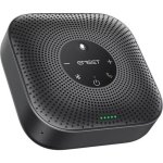 Altavoz de conferencias EMeet OfficeCore M0 Plus Bluetooth USB-C