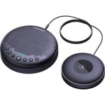 Altavoz conferência EMeet OfficeCore Luna Plus Kit Bluetooth USB