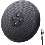 Altavoz de conferencias EMeet OfficeCore M1A USB-C para Zoom
