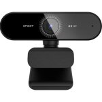 Webcam EMeet SmartCam Nova 4K Autofocus USB 30 FPS