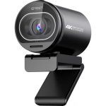 Webcam EMeet SmartCam S600 4K UHD 60 FPS Autofocus USB