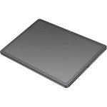 Gráfica tablet Huion Kamvas Slate 11 10.95" 5080 lpi USB-C Android