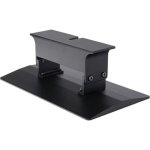 Piastra di costruzione Anycubic Photon Mono M7 Max