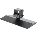 Placa base Anycubic Photon Mono 4 Ultra